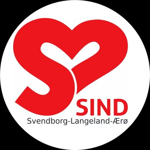 SIND Langeland