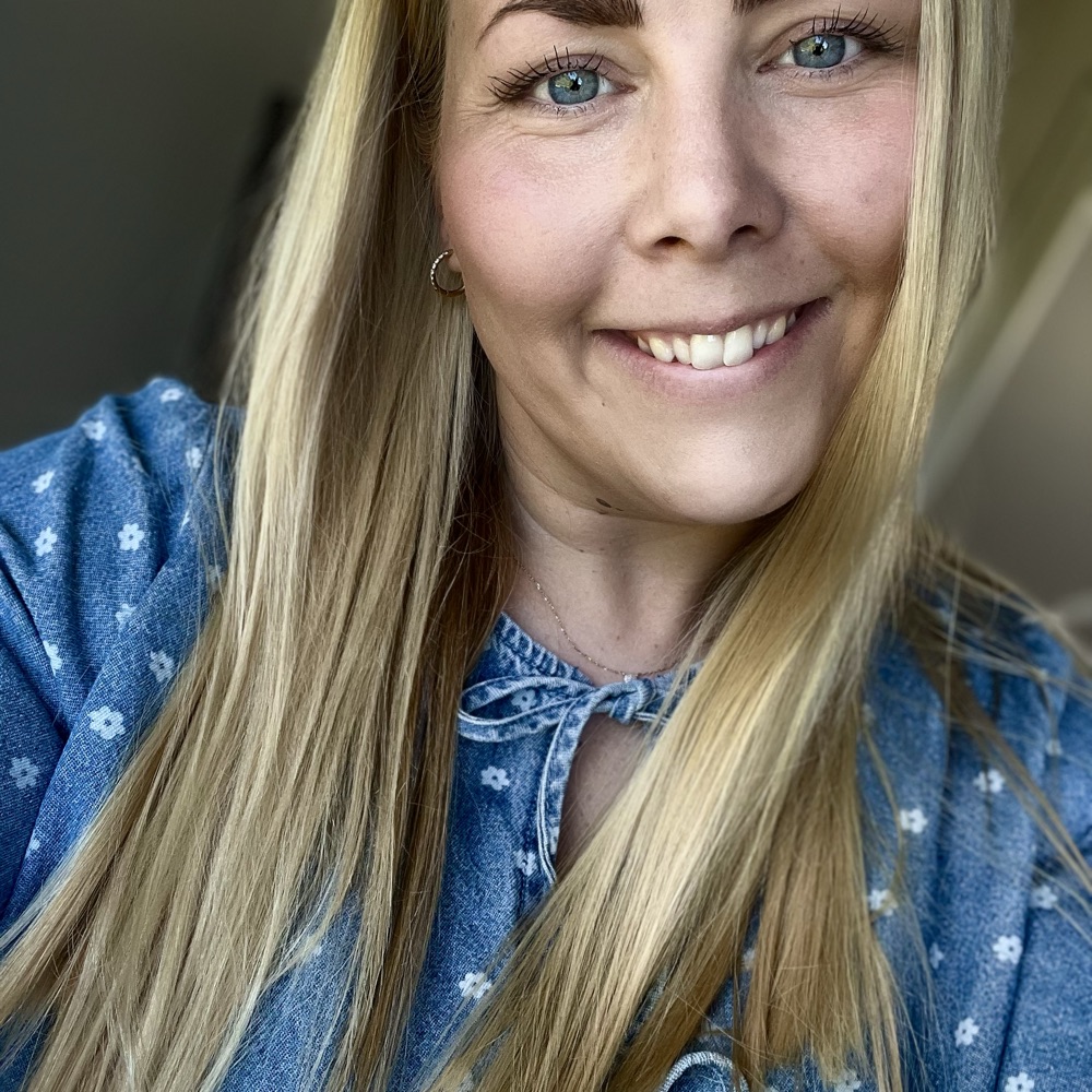 Søger veninder i Give/Vejle 🌸