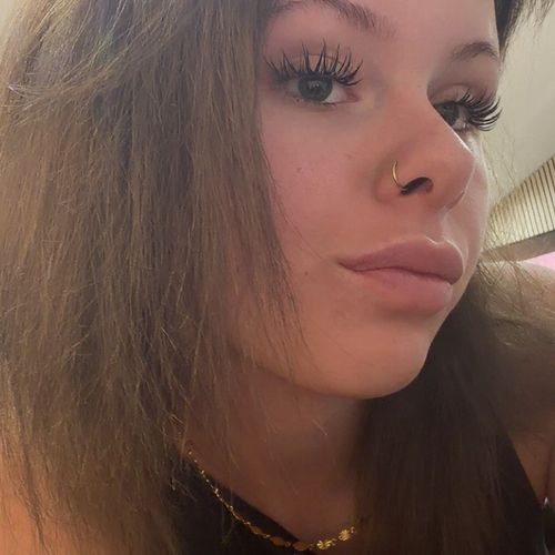 fest og få nye venner i Ålborg 