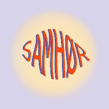 SAMHØR