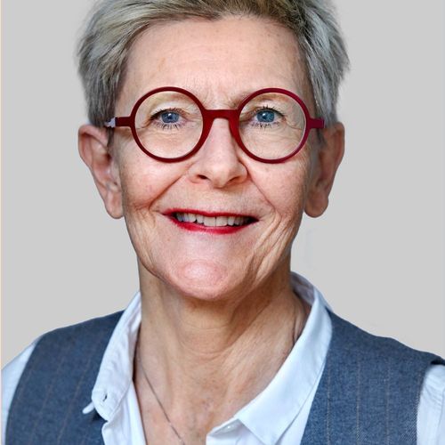 Nye bekendtskaber efterlyses