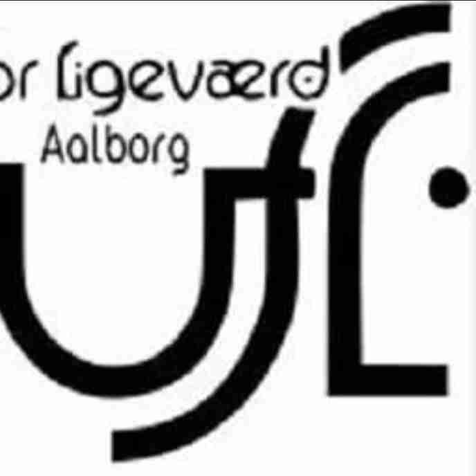 Ufl 9000 Aalborg