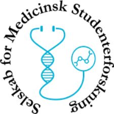 Medicinsk Studenterforskning (SMS)