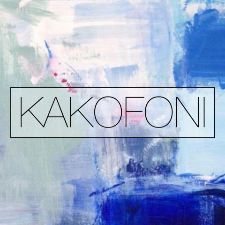 Kakofoni