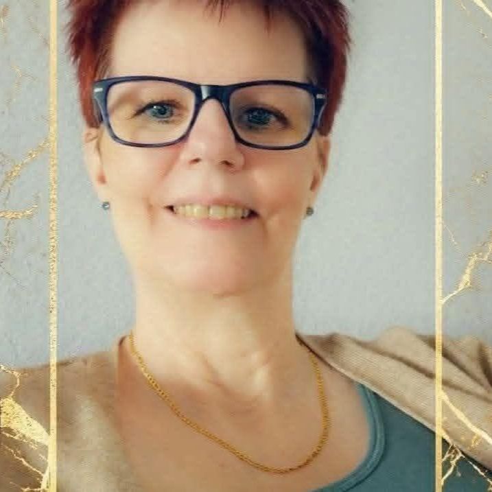 Veninder søges 
