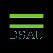 DSAU