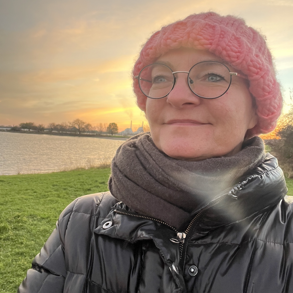 Nye m/k relationer (Hvidovre)