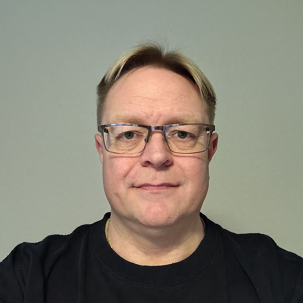 Søger venner og veninder