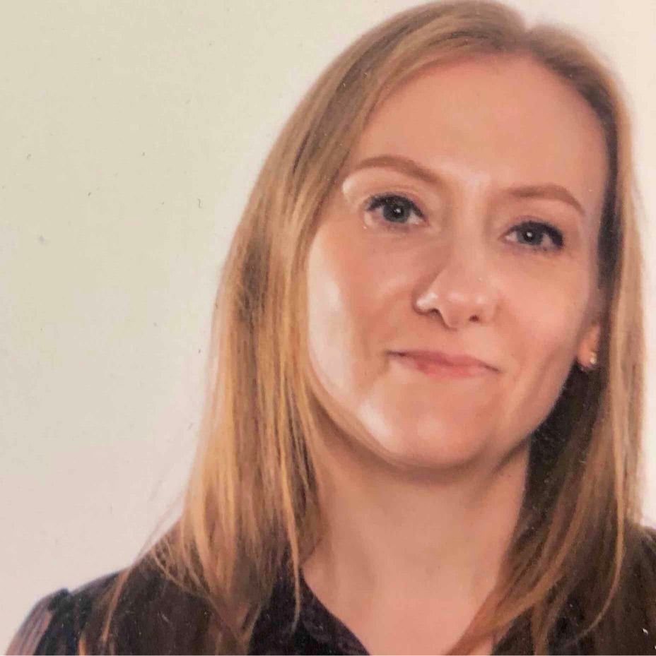 Tilflytter søger større netværk 