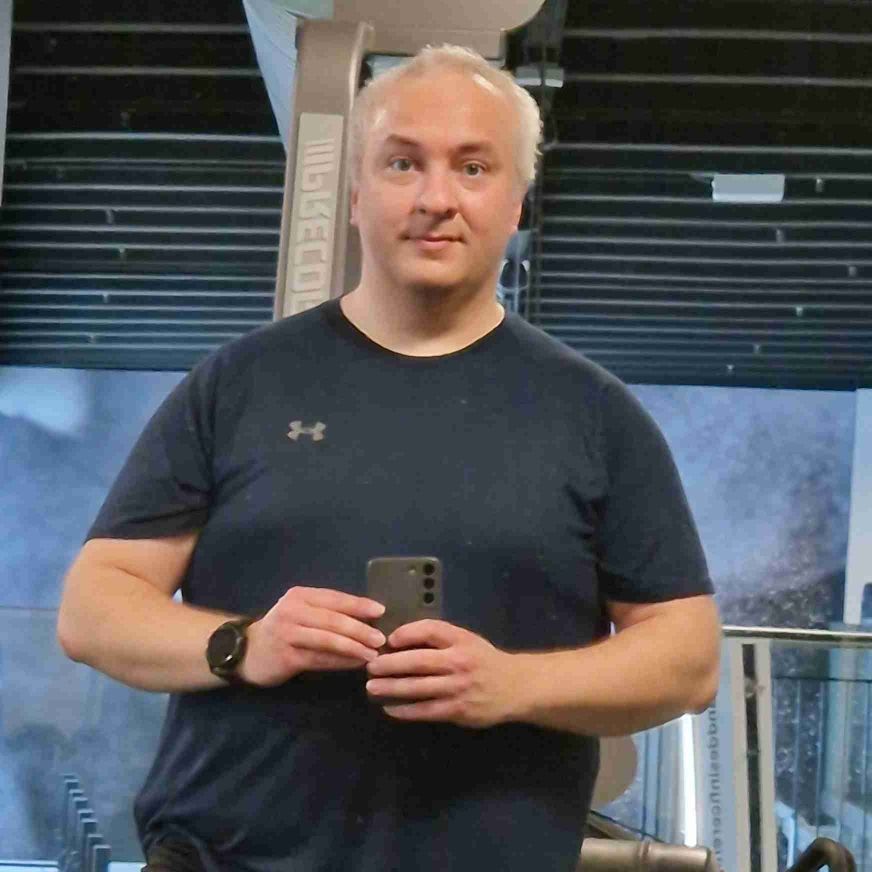 Venskab til sportsaktivitet