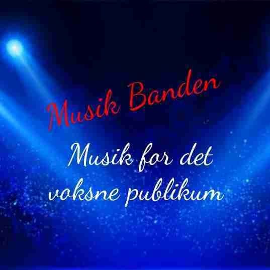 Musik Banden 