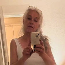 Fællesskab 