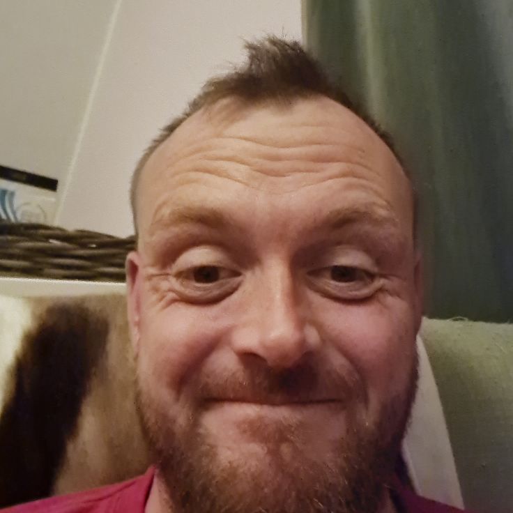 Jeg kan mange og ingenting!