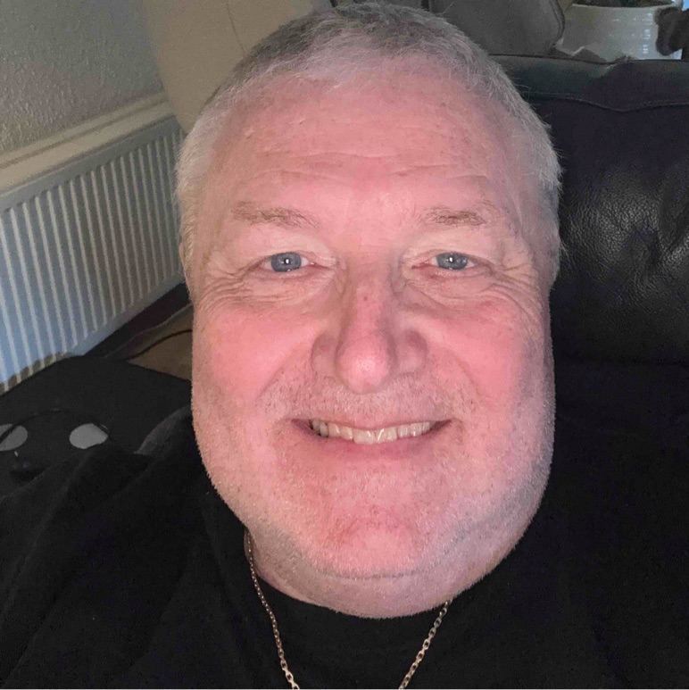 💬 Det fede liv – fællesskab for os