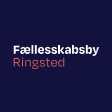 Fællesskabsguiderne i Ringsted