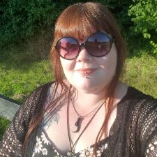 Nye bekendskaber i Aalborg/hjørring