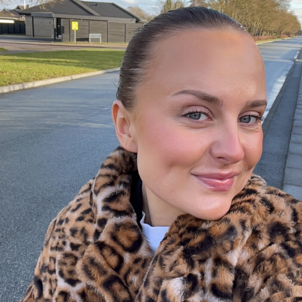 Søger nye venskaber🦋