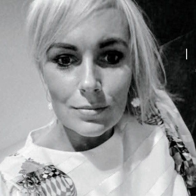 Skønne veninder eller venner 