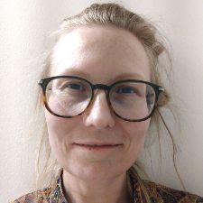 Venner/veninder søges