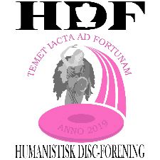 HDF - Humanistisk Disc-Forening