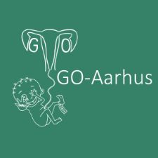 GO-Aarhus