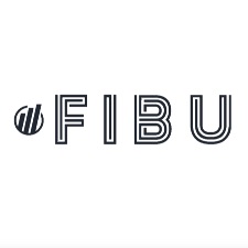 FIB Union