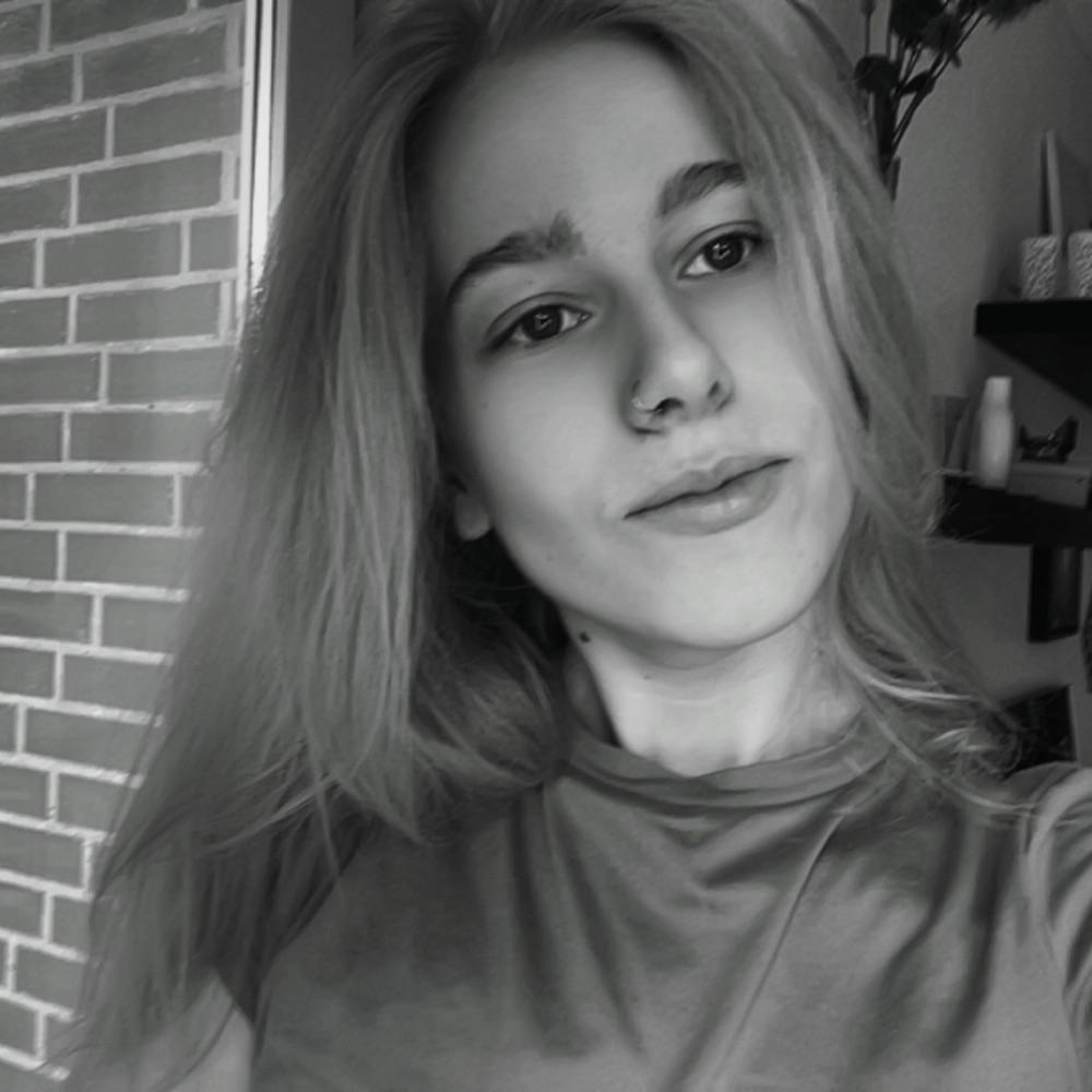 Savner selskab