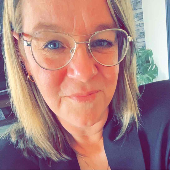 Nye bekendtskaber/venner søges 