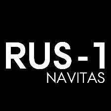 RUS-1 Navitas