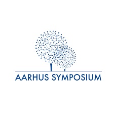 Aarhus Symposium