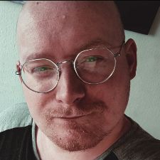 Gå ven i de kolde måneder