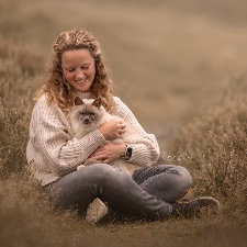 Looking to meet new people