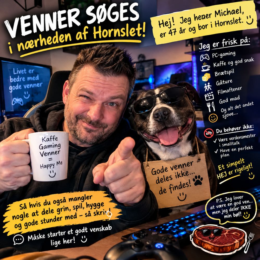 Venner 