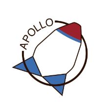 Apollo: Engelsk Tutorforening