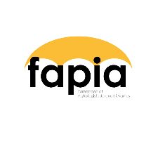 FAPIA