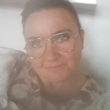 Søger en bonus familie