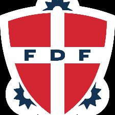 FDF Mørkhøj