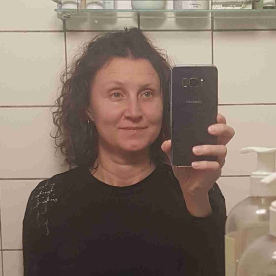 Ligesindede kvinder søges 