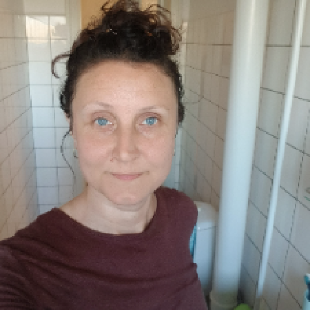 Ligesindede veninder/venner søges