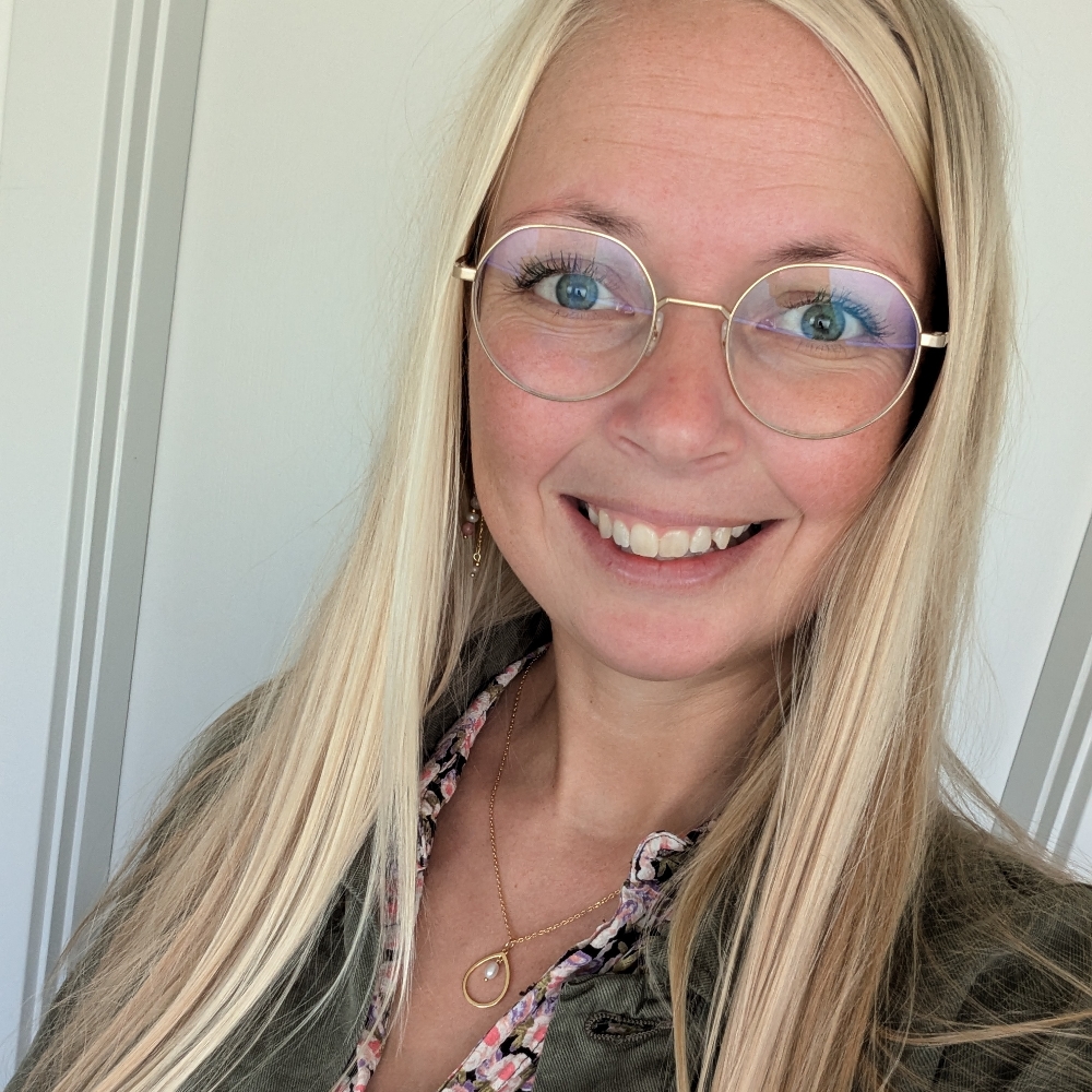 Sharm el Sheikh i August 