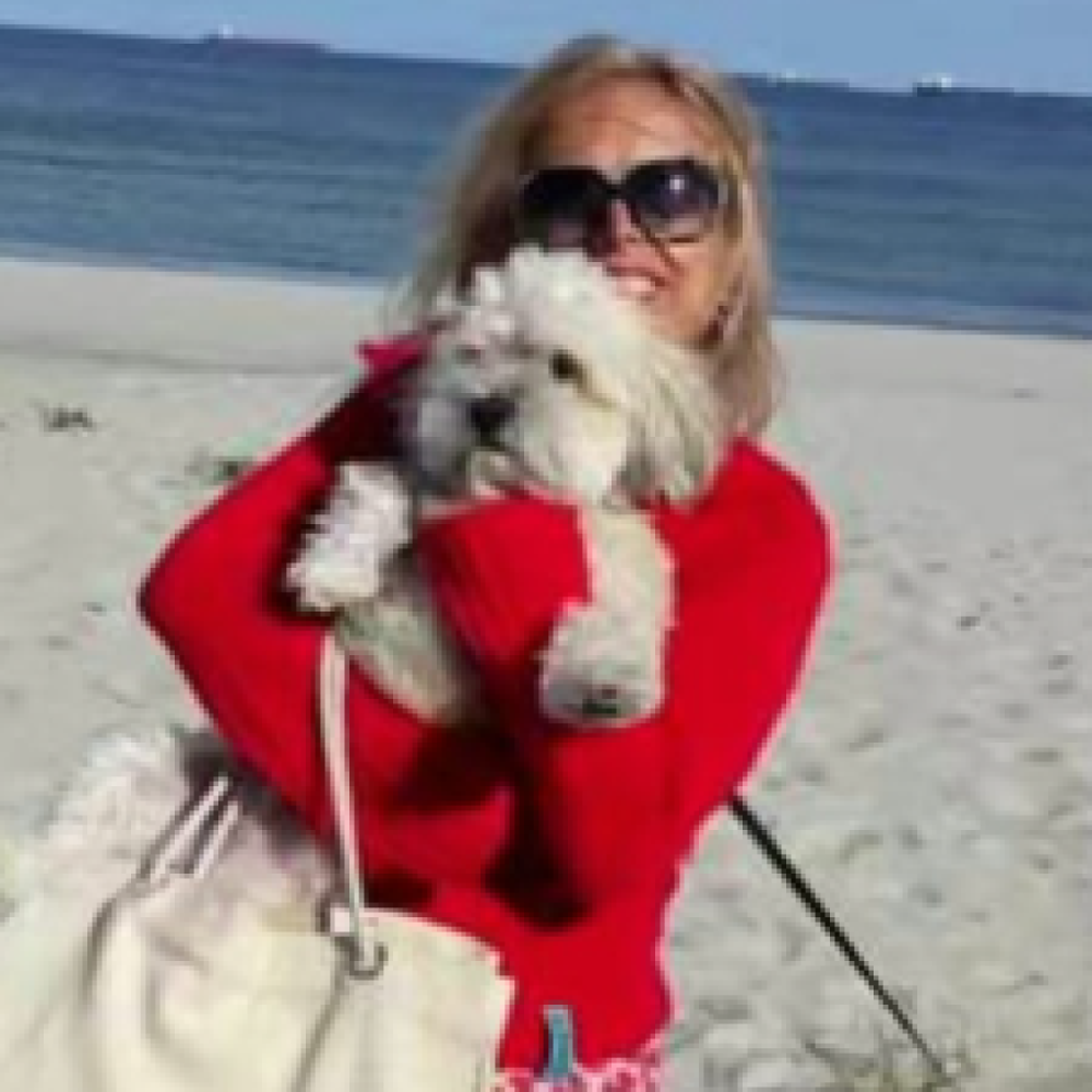 Hej fra Århus C 🤩