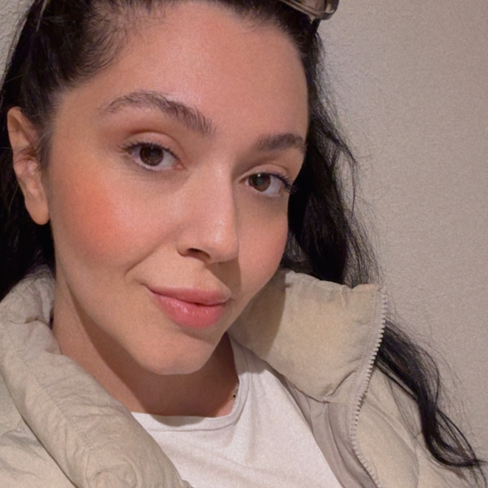 Venner☕️🎥🍿