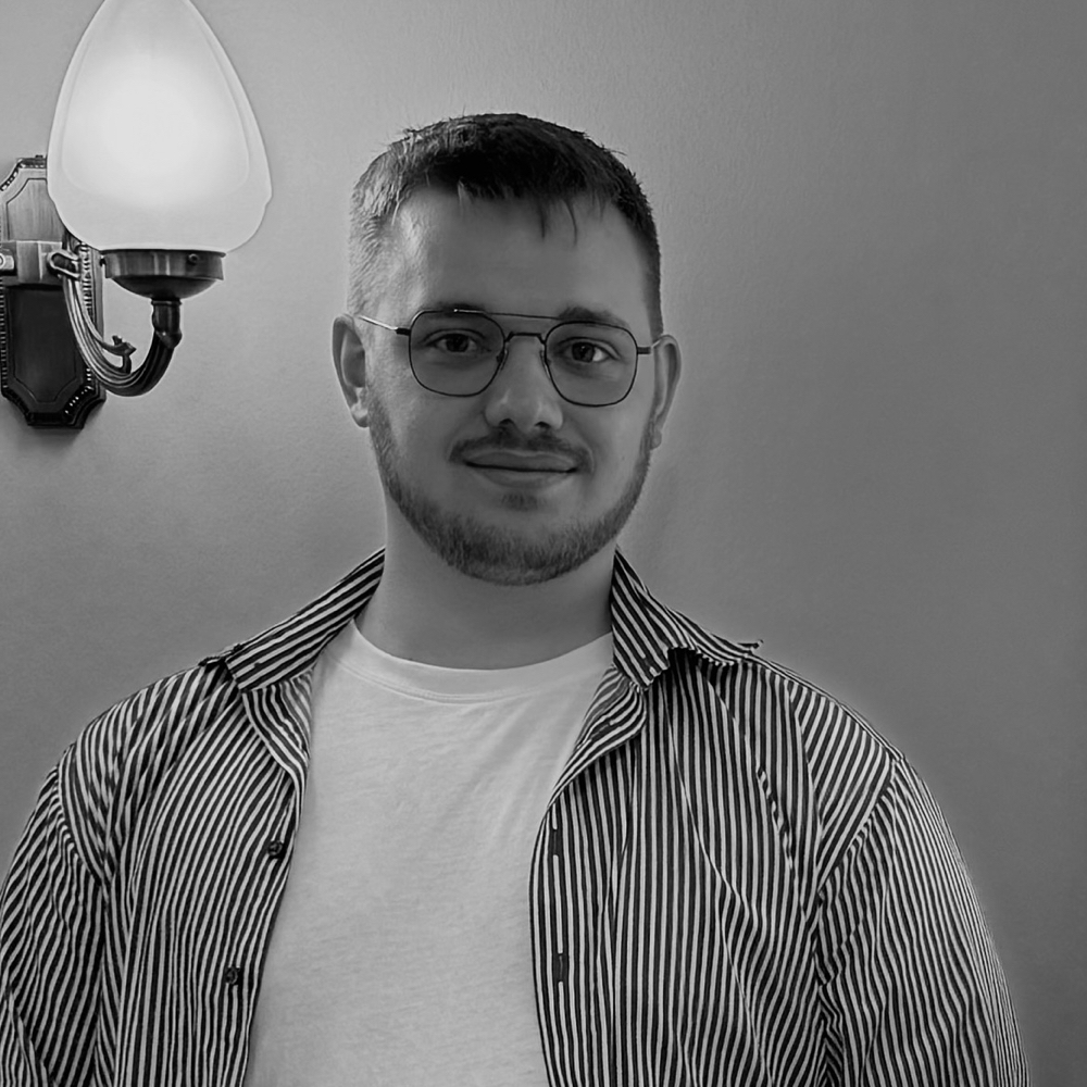 Trænings-makker i Kolding