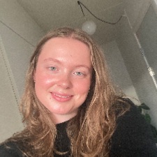 Søger nye bekendtskaber