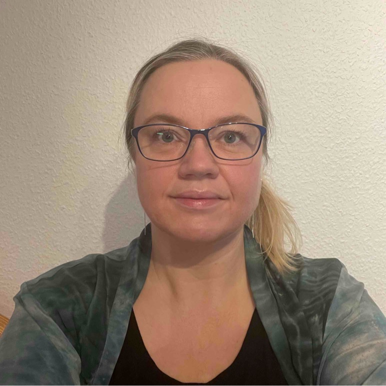 Aarhus Bobl