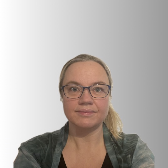 Aarhus fællesskab søger medlemmer