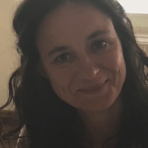 Lidt udenfor min komfortzone her