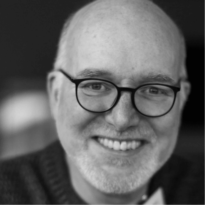 Jeg søger erfaring med Boblberg 😉