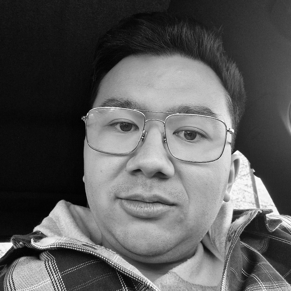 31 årige søger nye bekendtskaber 