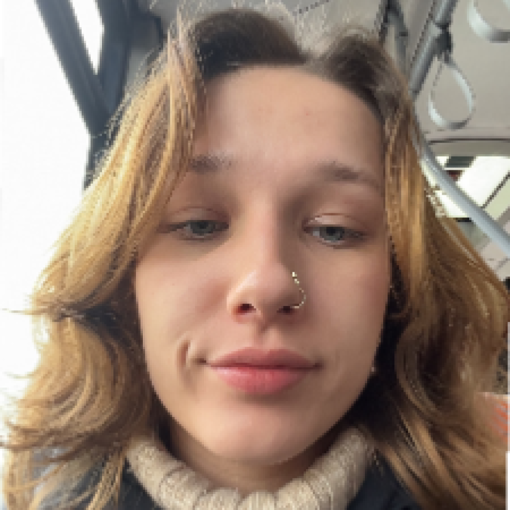 🌿 Søger nye venner i Aarhus 🌿